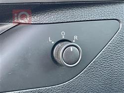 ئێم جی T60